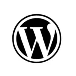Serviços profissionais WordPress