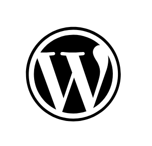 Serviços profissionais WordPress