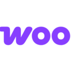 Exportação e Importação de Definições de Envio no WooCommerce: Escalar, Automatizar e Controlar