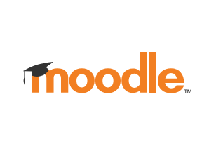 Instalação e Personalização Profissional de Moodle LMS