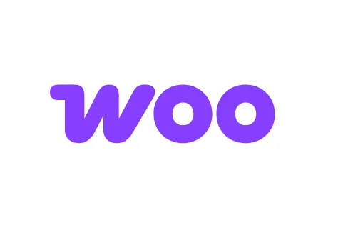 Serviços Profissionais WooCommerce
