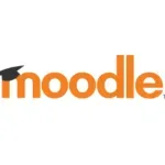 Instalação e Personalização Profissional de Moodle LMS