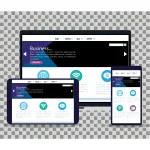 Desenvolvimento WordPress e WooCommerce à Medida para Negócios Digitais