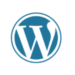 WordPress avançado: Desenvolvimento de Plugins e Temas
