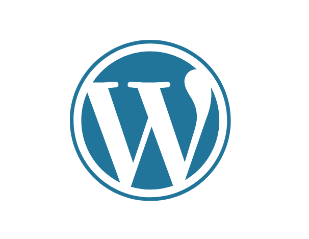 WordPress avançado: Desenvolvimento de Plugins e Temas