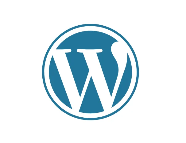 WordPress avançado: Desenvolvimento de Plugins e Temas