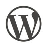 Como se faz em WordPress? Formação para fazer gestão de conteúdos, otimização SEO, ligações a Redes Sociais, RGPD, boas práticas e mais