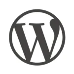 Como se faz em WordPress? Formação para fazer gestão de conteúdos, otimização SEO, ligações a Redes Sociais, RGPD, boas práticas e mais