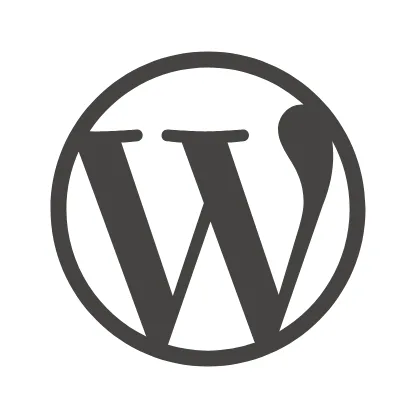 Como se faz em WordPress? Formação para fazer gestão de conteúdos, otimização SEO, ligações a Redes Sociais, RGPD, boas práticas e mais