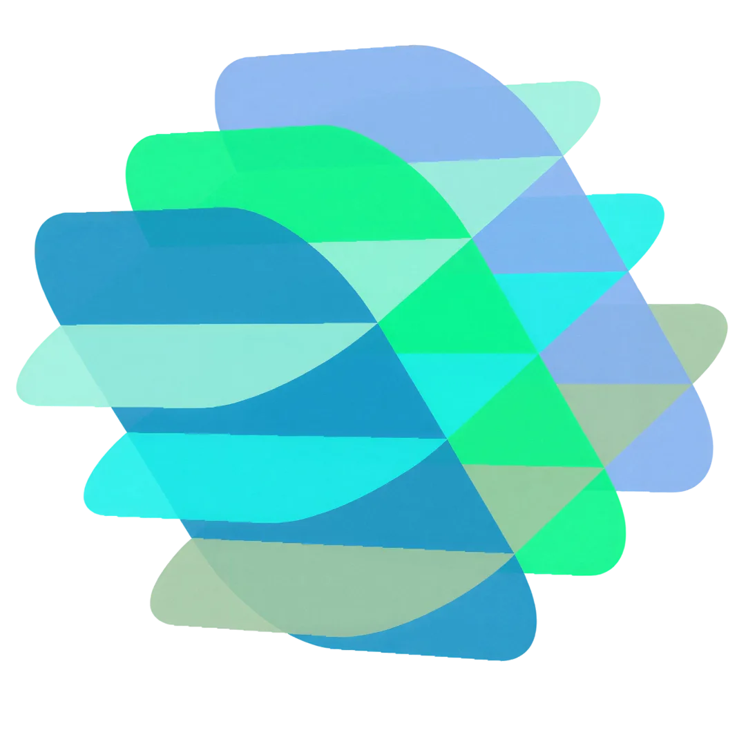 PTPAC webmedia