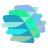 PTPAC webmedia